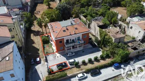 Appartamento in Civitanova Marche