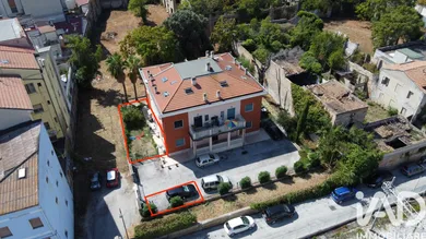 Appartamento in Civitanova Marche