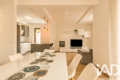 Apartment in Villanova d'Albenga