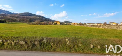Terreno in Malo
