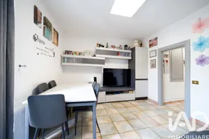 Apartment in Abbadia San Salvatore