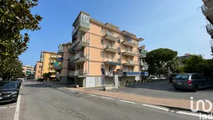 Hotel in Borghetto Santo Spirito