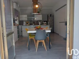 Apartment in Monte Porzio