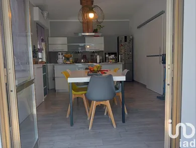 Apartment in Monte Porzio