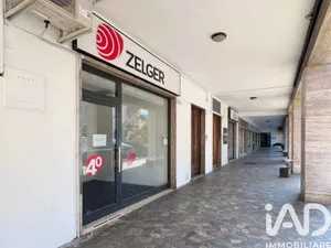 Negozio / locale commerciale in Rovereto
