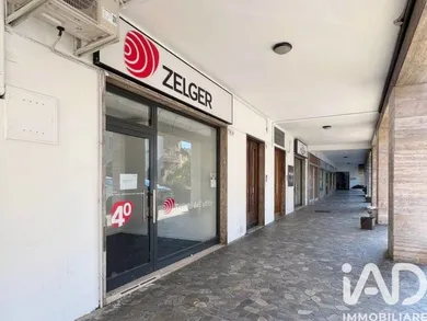 Negozio / locale commerciale in Rovereto