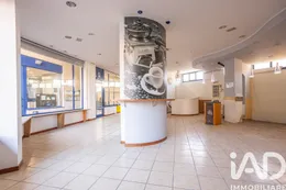 Shop/Premises commercial in Colli al Metauro