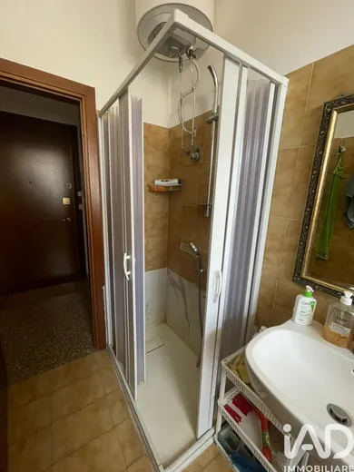 Appartamento in Milano