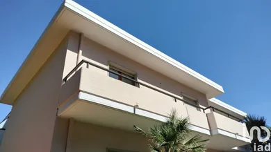 House in Montesilvano