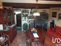 Appartamento 5 locali in Castel Vittorio