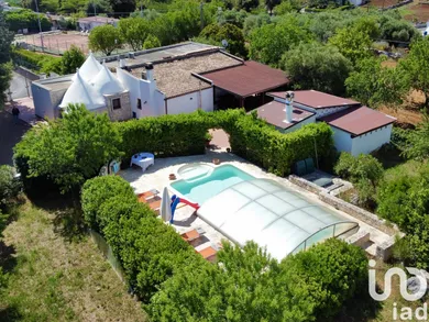 Casa/Villa in Martina Franca