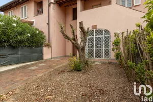 Apartment in Calcinaia