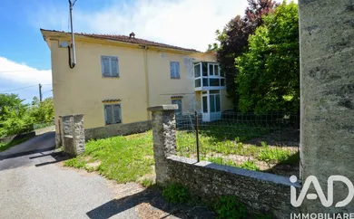 Casa/Villa in Camerana