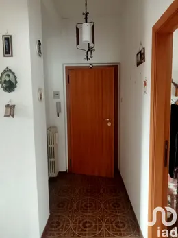Trilocale in Penne