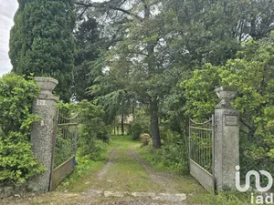 Villetta a schiera in Tuoro sul Trasimeno