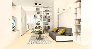 Apartment in Civitanova Marche