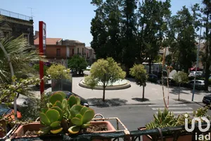 Apartment in Belpasso