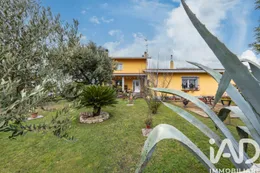Casa/Villa in Comacchio