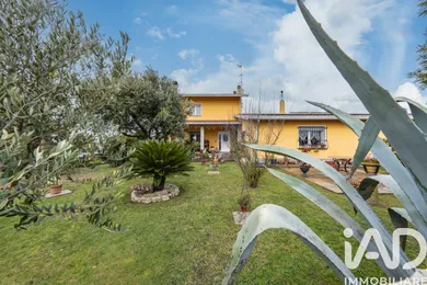 Casa/Villa in Comacchio