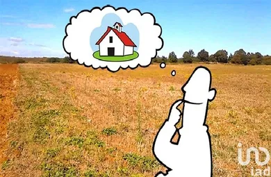 Land in Lonato del Garda
