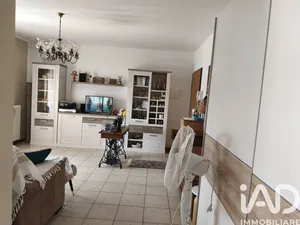 Appartamento 6 locali e più in Camisano Vicentino
