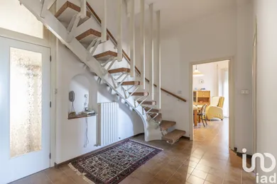 Casa/Villa in Osimo