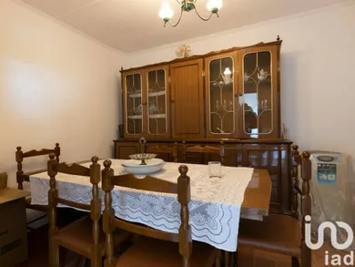 Townhouse in Filottrano