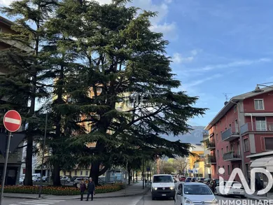 Negozio / locale commerciale in Rovereto