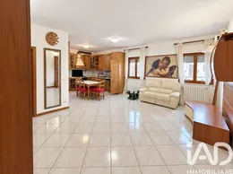 Apartment in Ascoli Piceno