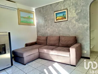 Apartment in Firenze