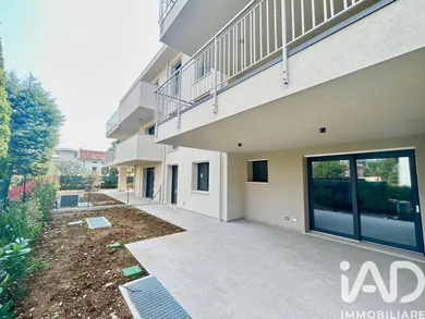 Appartamento in Desenzano del Garda