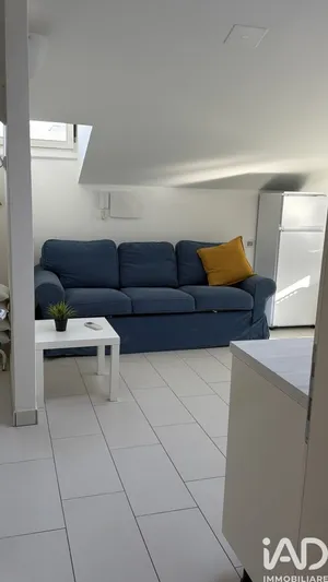Loft in Cervia