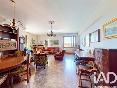 Apartment in Foligno