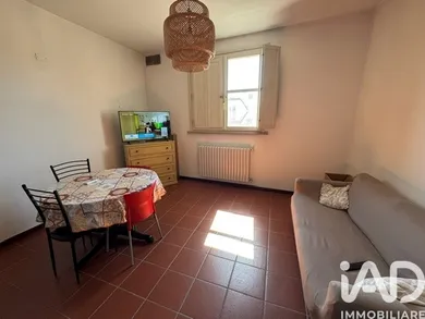 Bilocale in Mantova