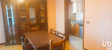 Apartment in Roncoferraro