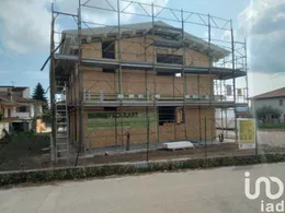 Appartamento 6 locali e più in Morro d'Oro