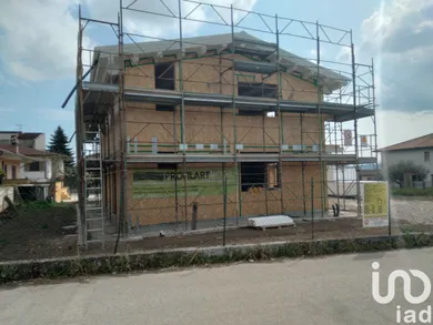 Apartment in Morro d'Oro