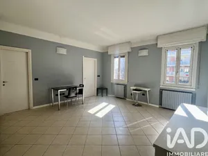 Appartamento in Cinisello Balsamo