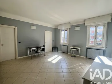 Appartamento in Cinisello Balsamo