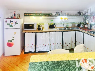 Appartamento in Isera