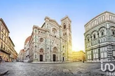 Restaurant in Firenze