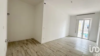 Apartment in Albenga