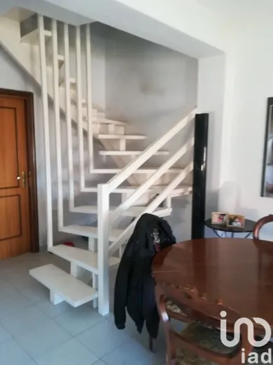 Casa / Villa indipendente in Amantea