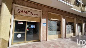 Negozio / locale commerciale in Genova