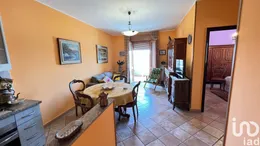 Edifici d'apartaments in Fermo