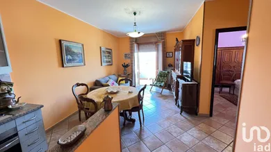Edifici d'apartaments in Fermo