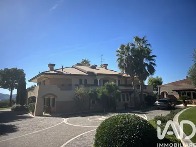 Casa/Villa in Civitanova Marche