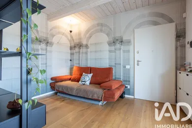 Apartment in Osimo