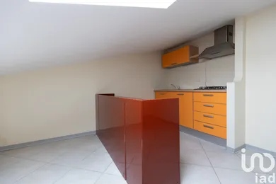 Apartment in Osimo