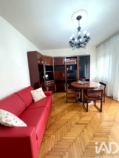 Appartamento in Padova